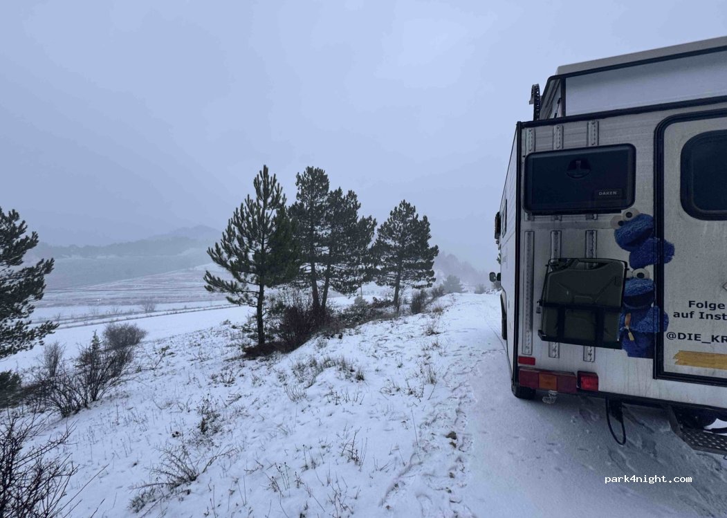 (14800) Bolu - Unnamed Road — foto 5