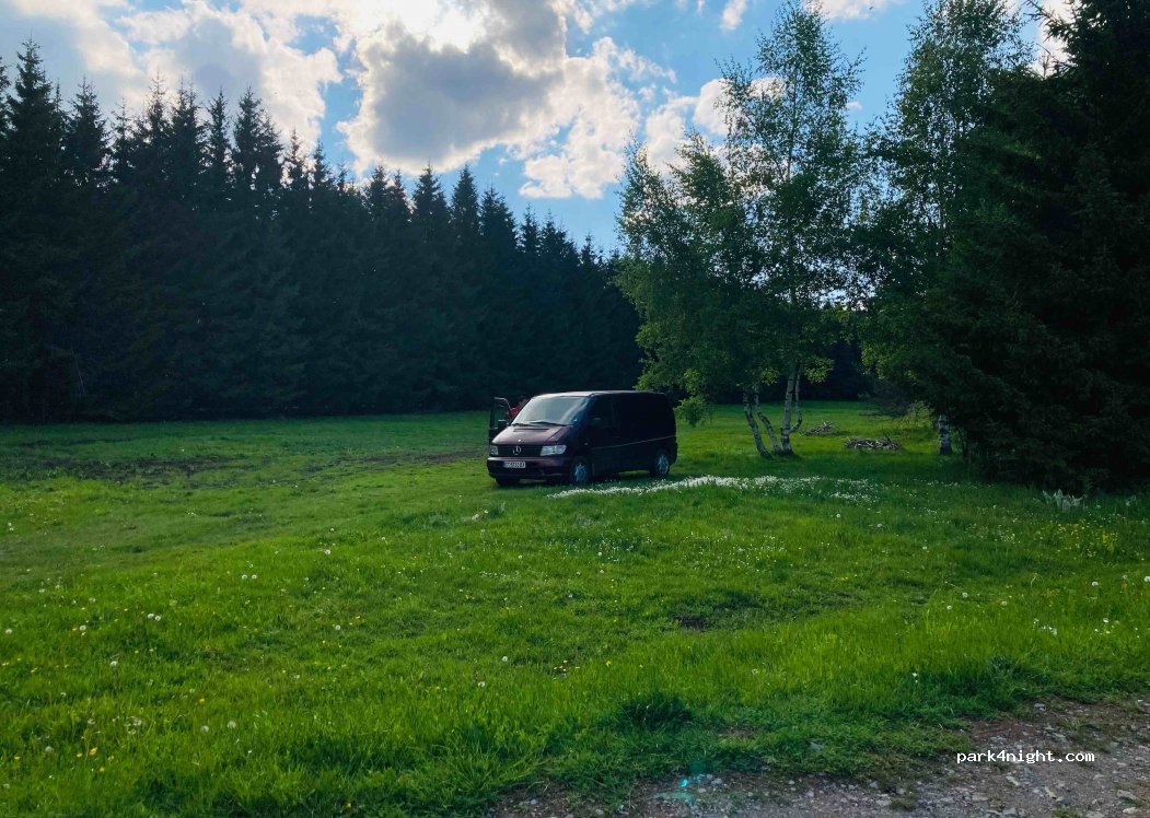 (5304) Gabrovo - 17 5006 — foto