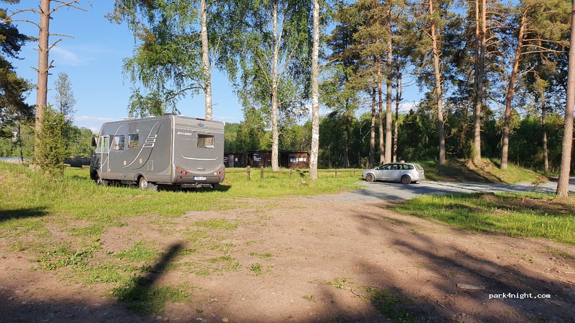 (573 98) Tranås - 1 SUNDSMÅLEN — foto 2