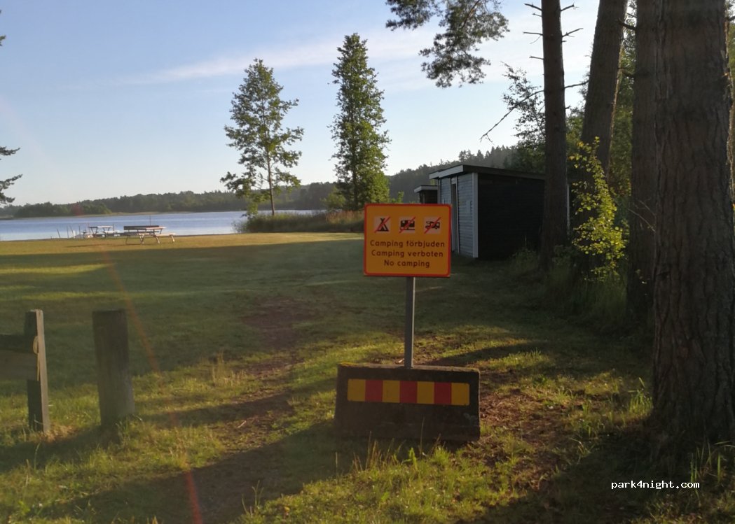(573 98) Tranås - 1 SUNDSMÅLEN — foto 3