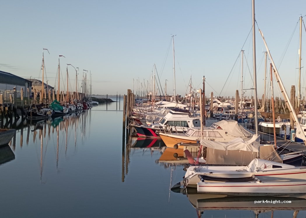 (4569 TL) Graauw - 40 Havenstraat — foto 4