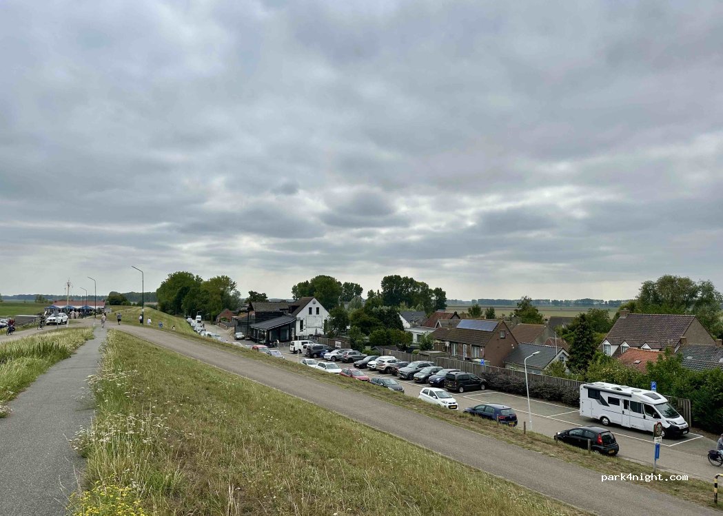 (4569 TL) Graauw - 40 Havenstraat — foto 5