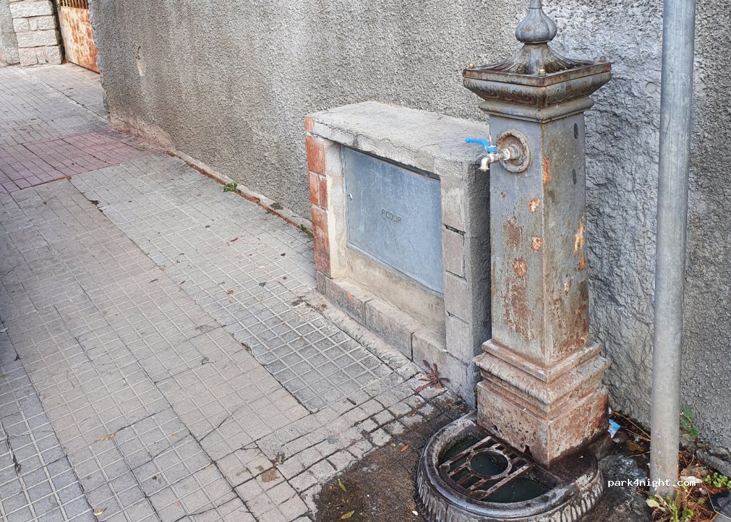 (07021) Arzachena - — foto 2