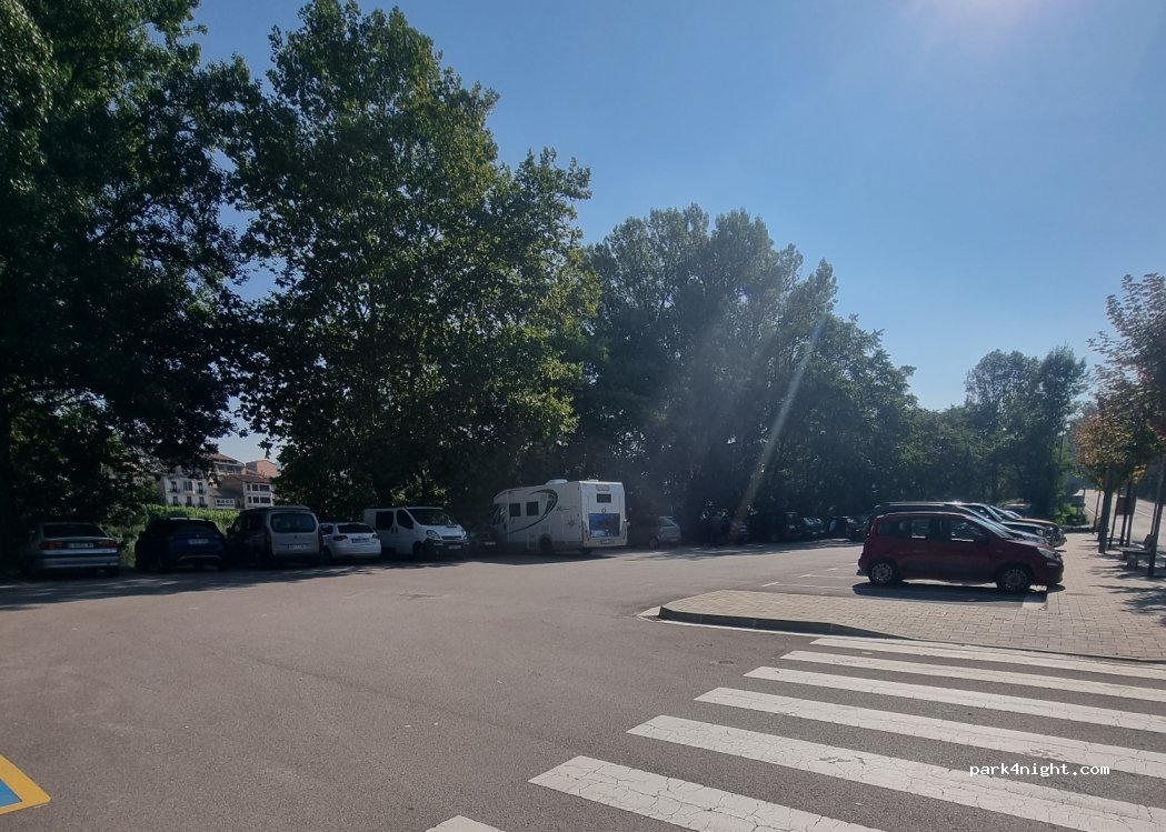 (08580) Sant Quirze de Besora - 5 Rambla Concepció — foto 3