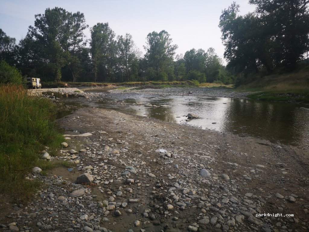 () Tigveni - 58 DJ678A — foto 2