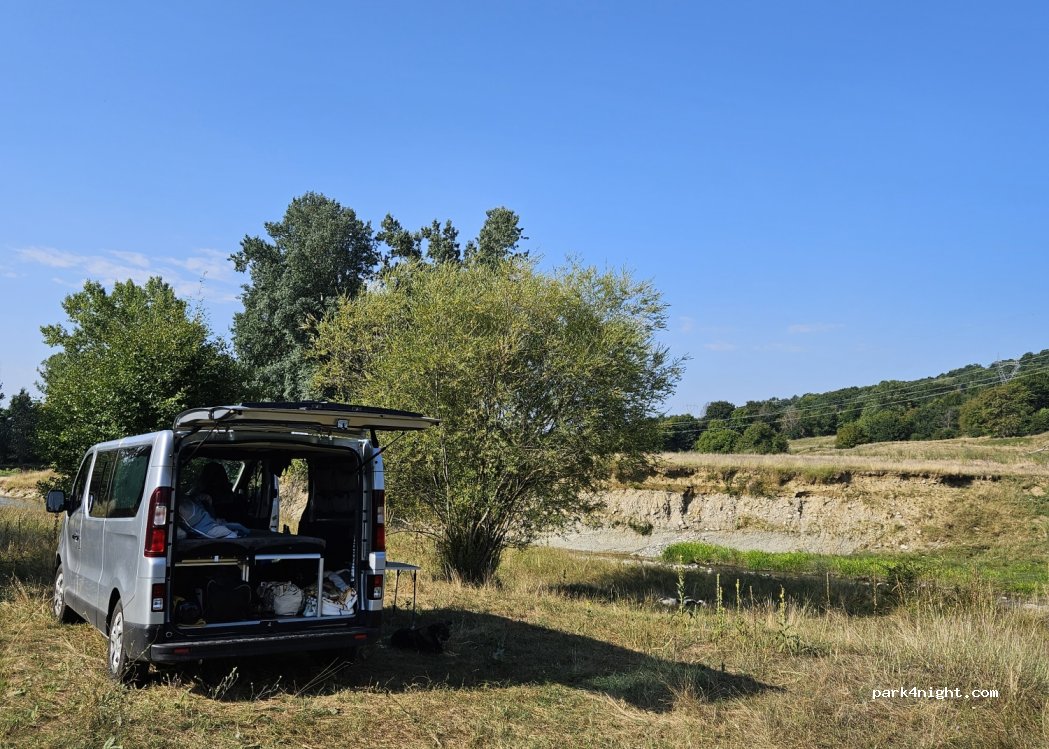 () Tigveni - 58 DJ678A — foto 4