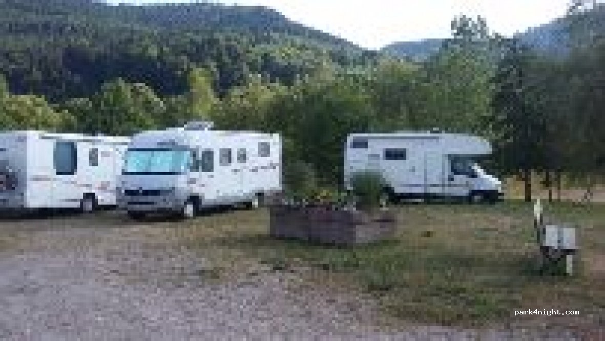 (88290) Saulxures-sur-Moselotte - 168-284 Rue des Saules — foto 2