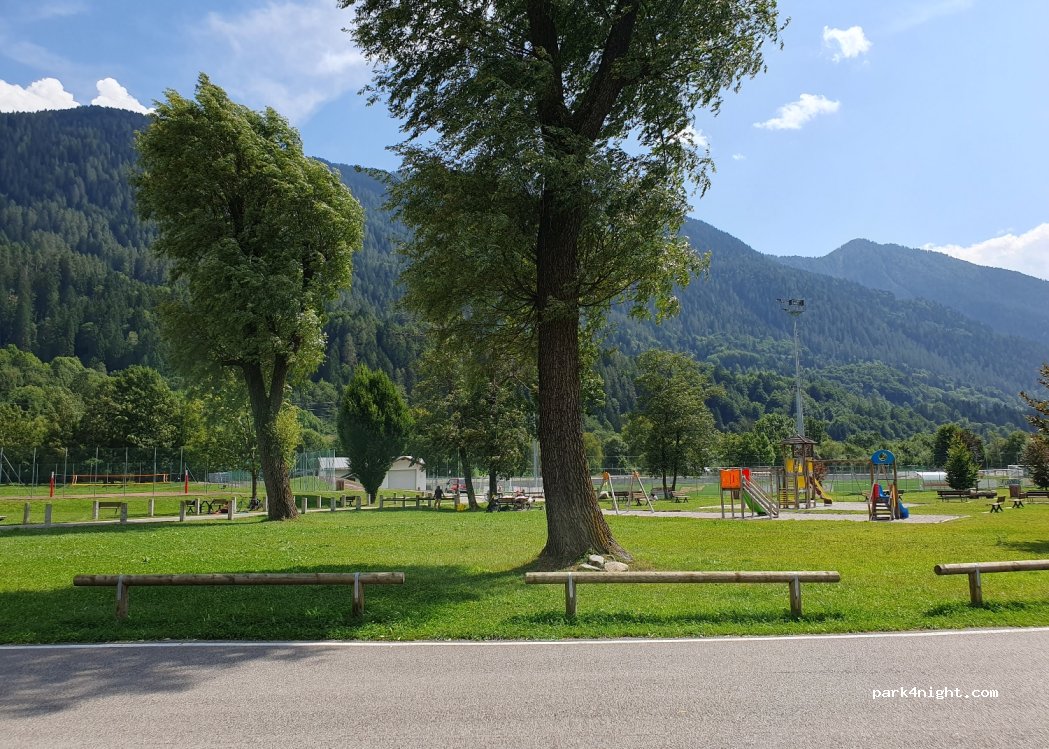 (38080) Caderzone - Località Asan — foto 4