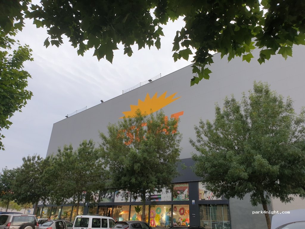 (17200) Palafrugell - 74 Paratge Brugueres — foto 2
