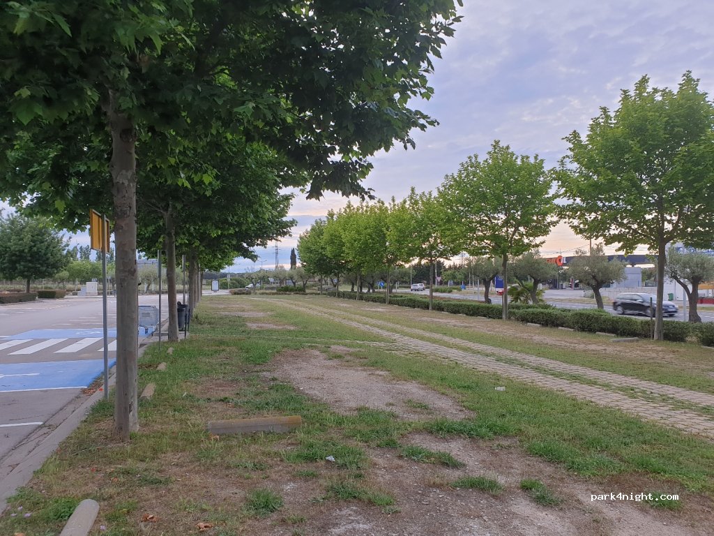 (17200) Palafrugell - 74 Paratge Brugueres — foto 3