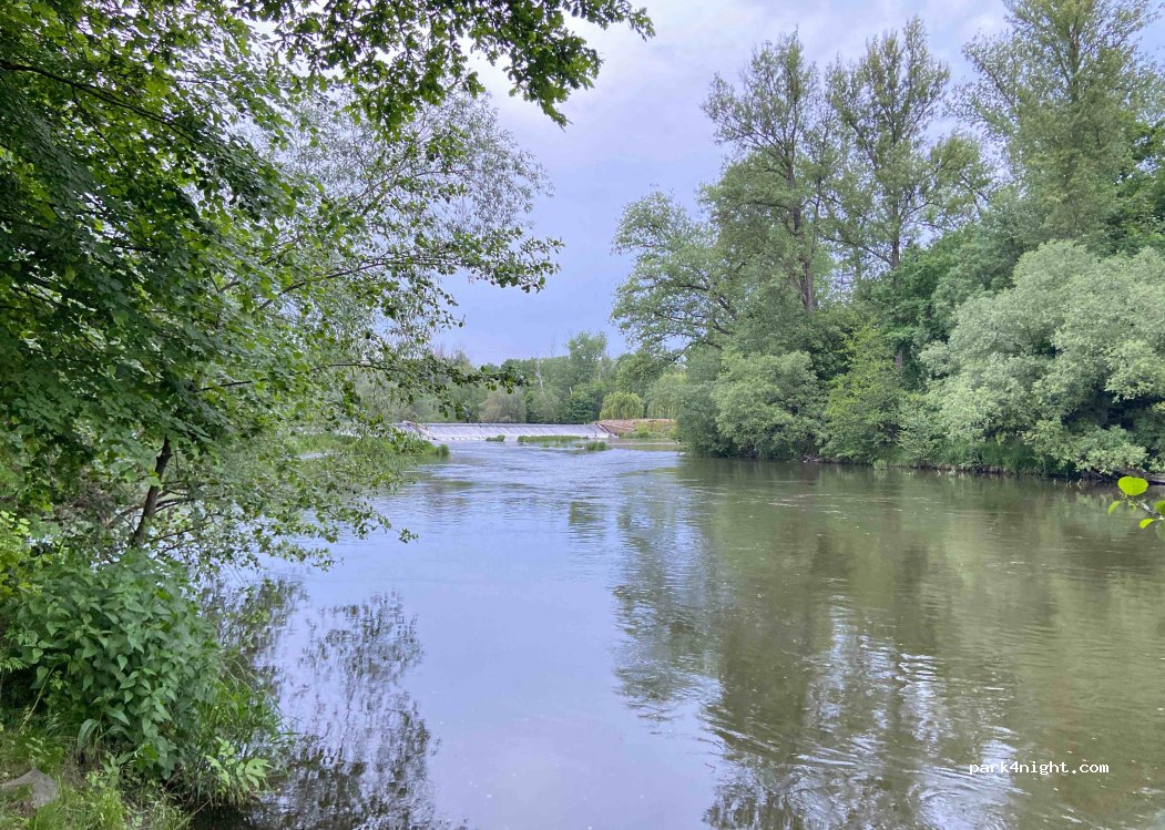 (411 17) Libochovice - Husova — foto