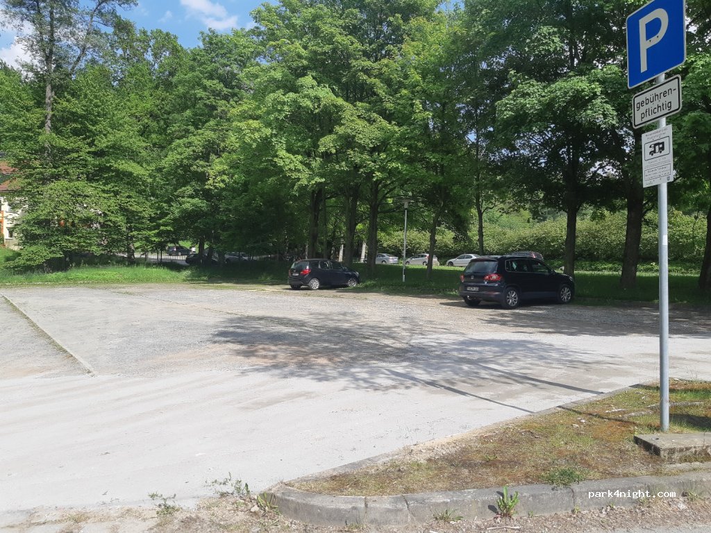 (01855) Sebnitz - 12 Mannsgrabenweg — foto