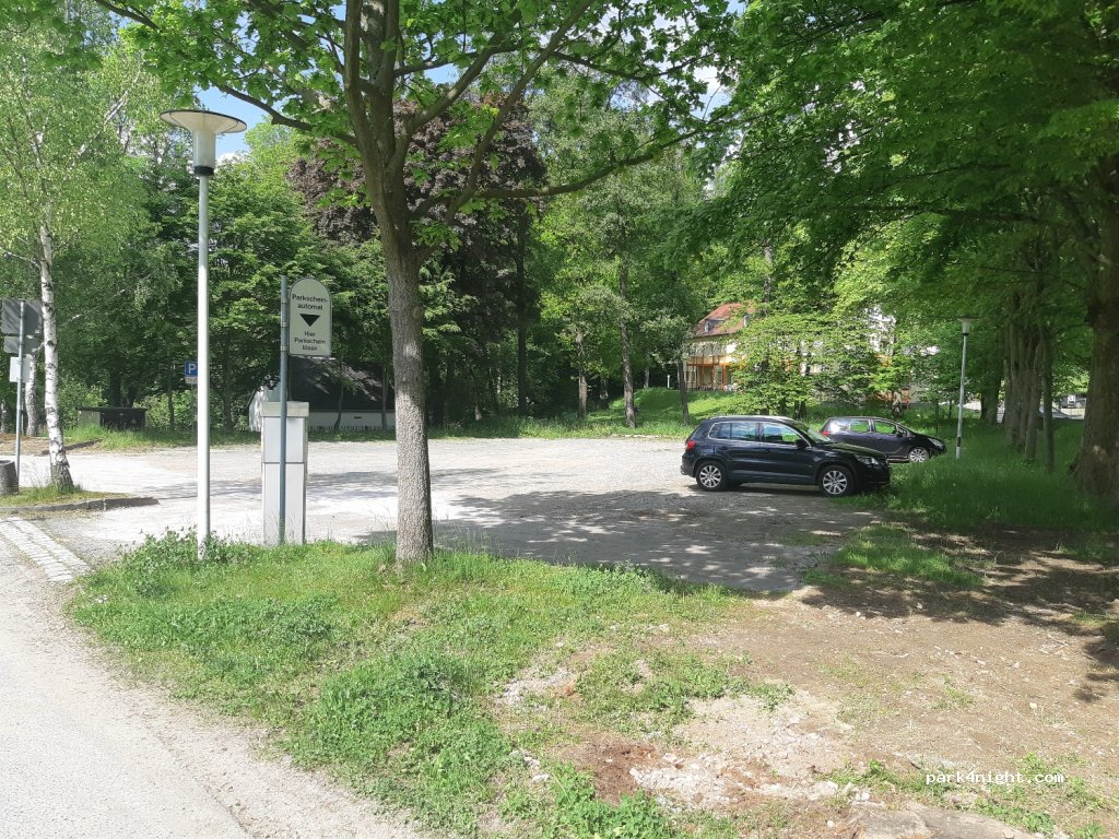 (01855) Sebnitz - 12 Mannsgrabenweg — foto 2