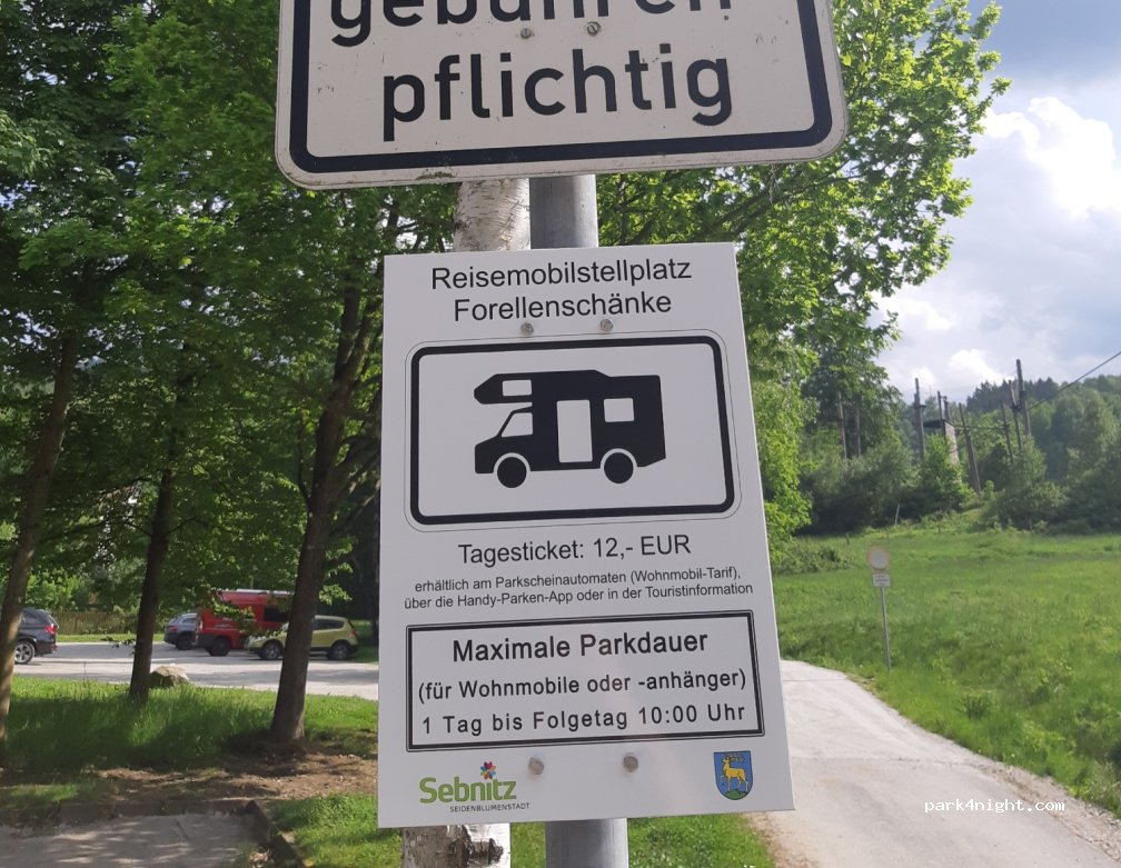 (01855) Sebnitz - 12 Mannsgrabenweg — foto 4