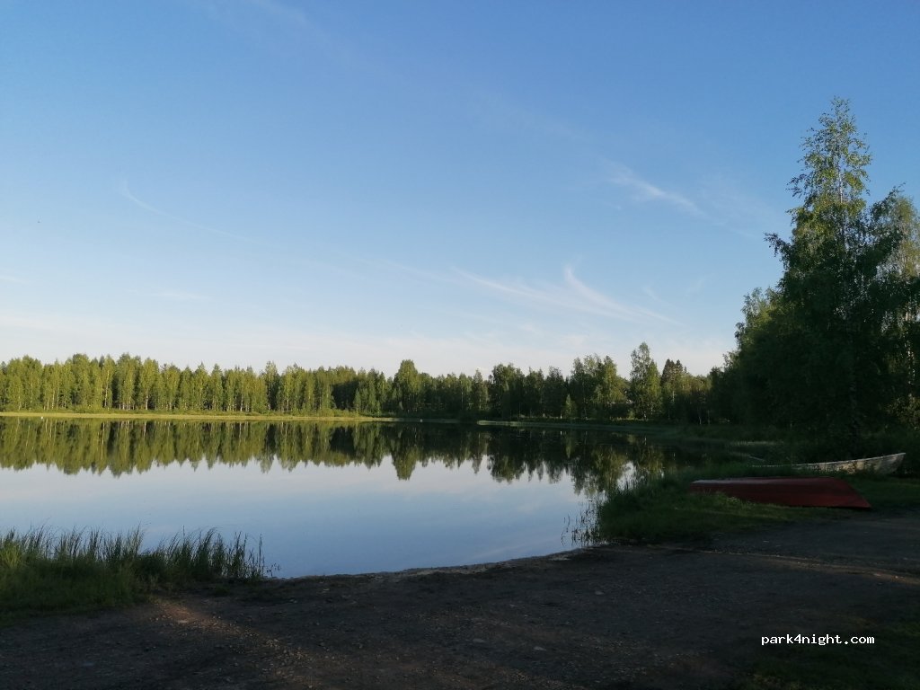 (75700) Valtimo - 50 Nurmeksentie — foto 2