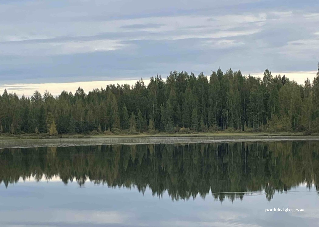 (75700) Valtimo - 50 Nurmeksentie — foto 4