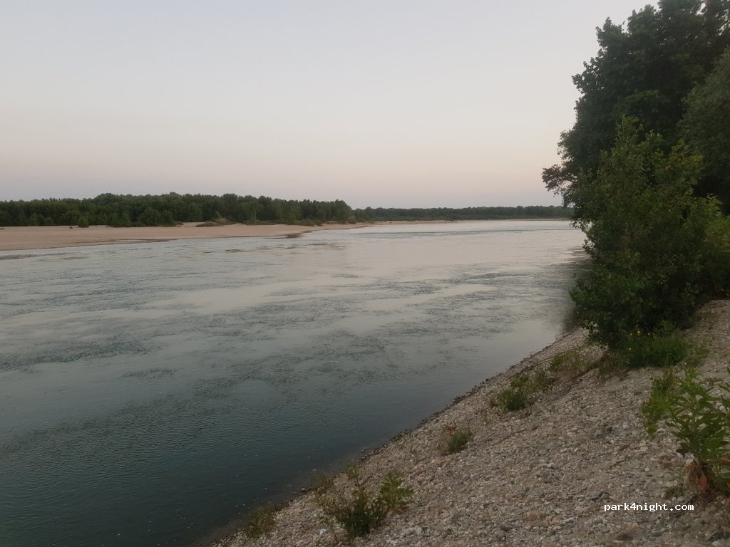 (27030) Mezzana Bigli - Unnamed Road — foto 2