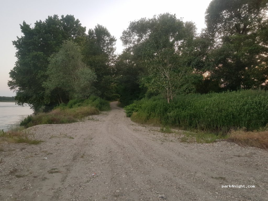 (27030) Mezzana Bigli - Unnamed Road — foto 3