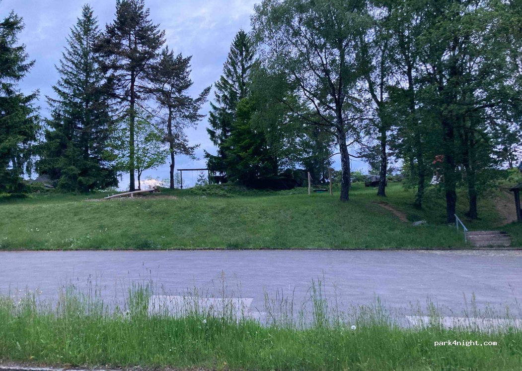 (92549) Stadlern - 10 Lindenweg — foto