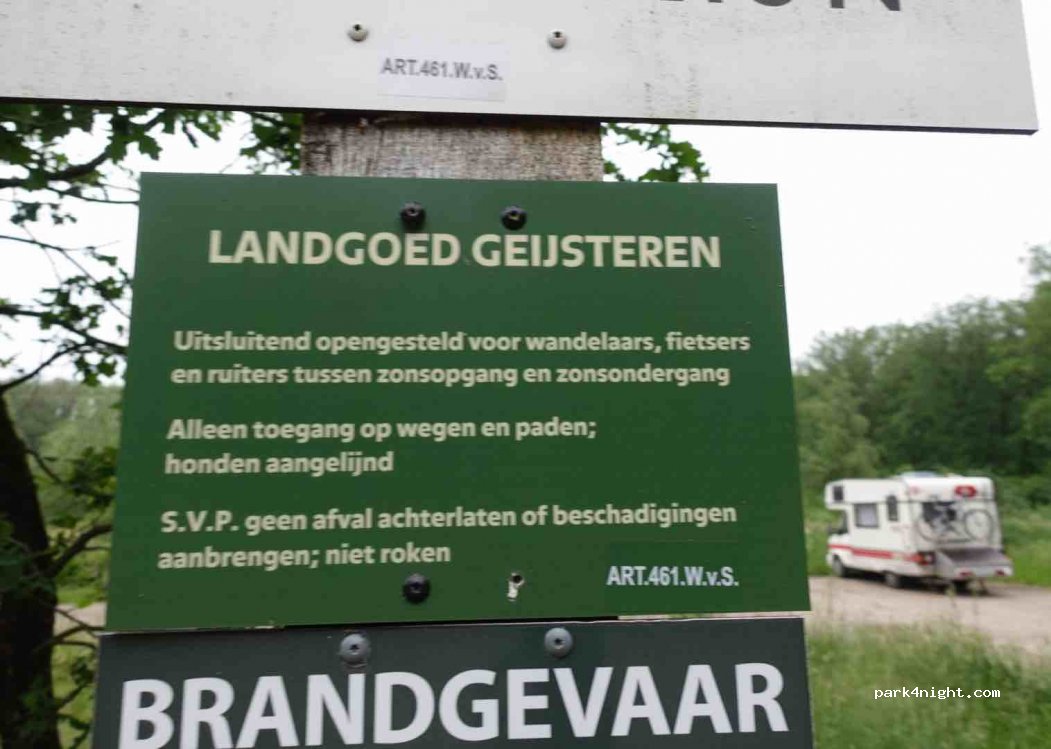 (5862) Geijsteren - — foto