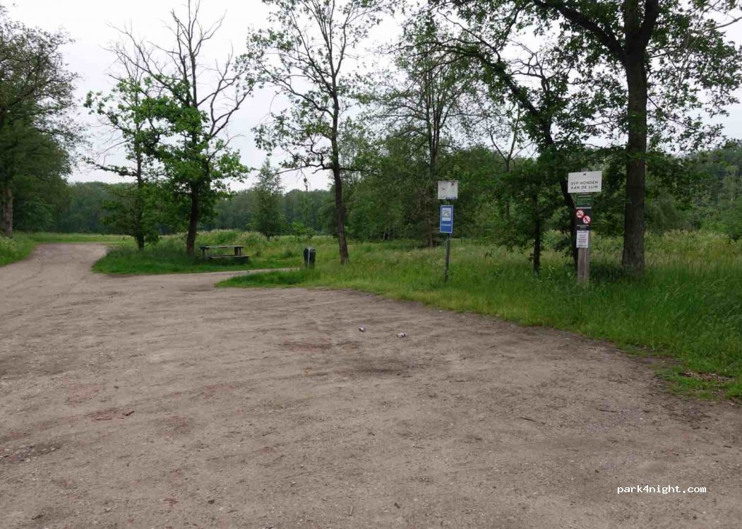 (5862) Geijsteren - — foto 2