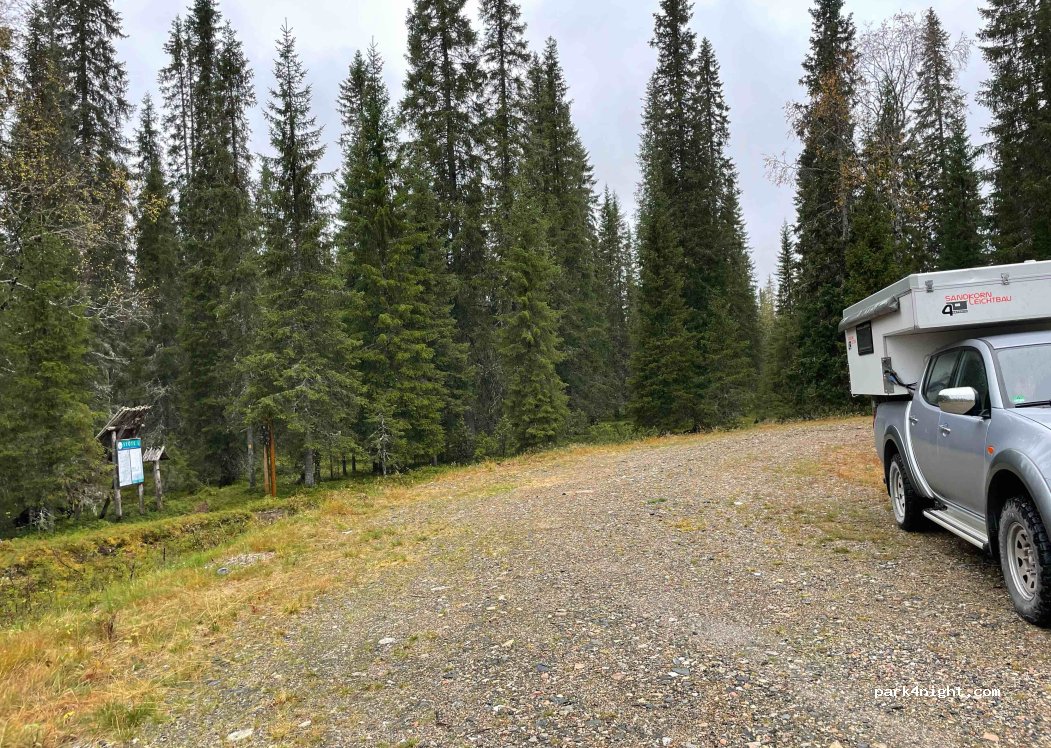 (93280)  - Unnamed Road — foto 3