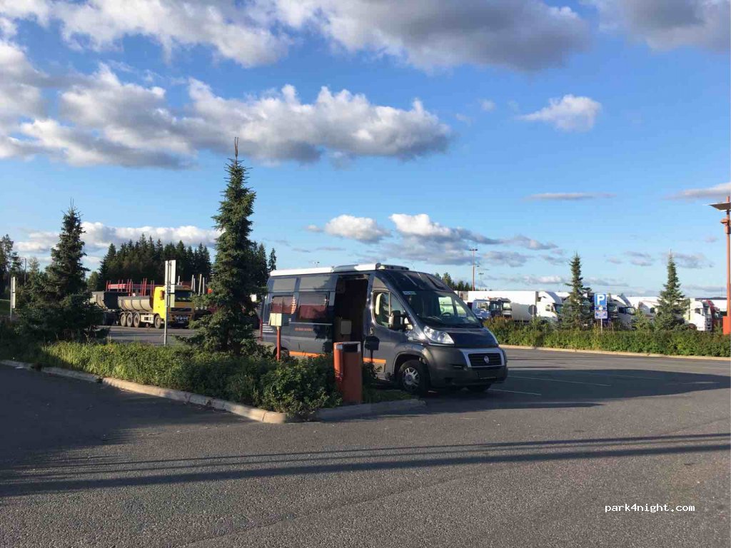 (44250) Koivisto - 14 Rannankyläntie — foto