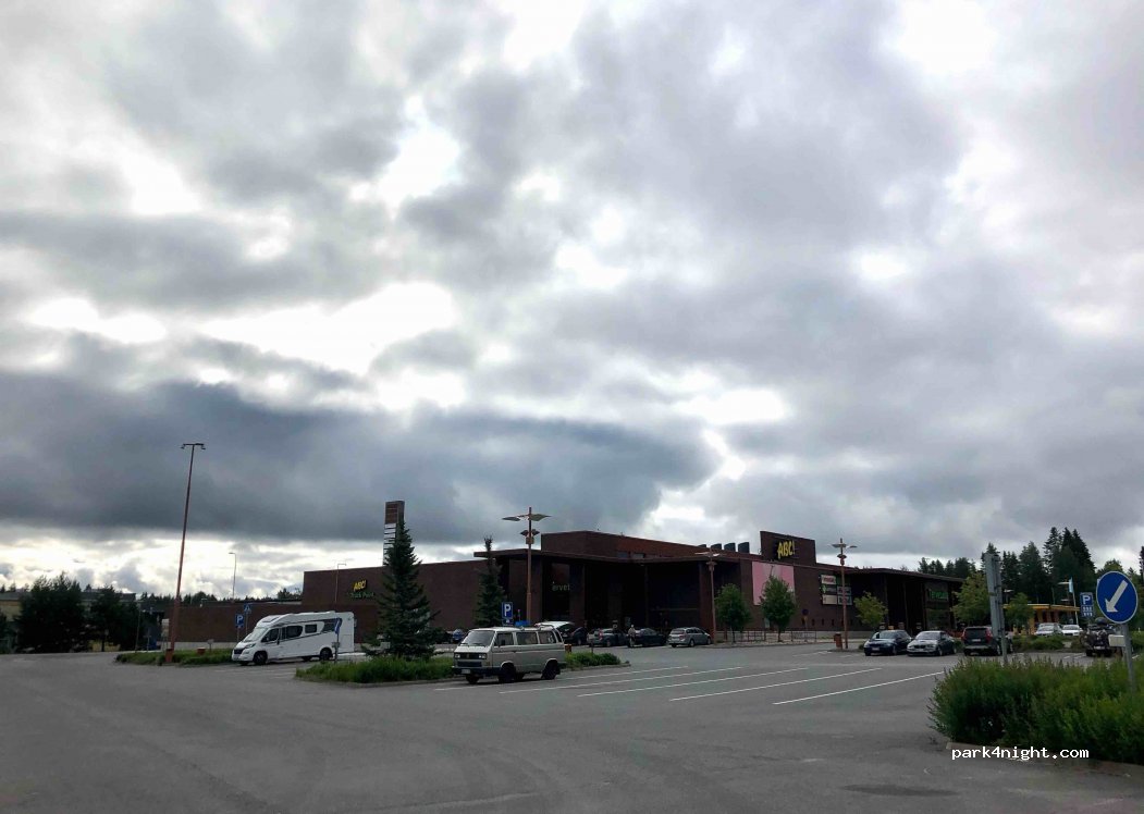 (44250) Koivisto - 14 Rannankyläntie — foto 2