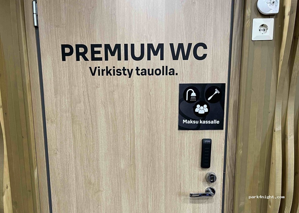 (44250) Koivisto - 14 Rannankyläntie — foto 4