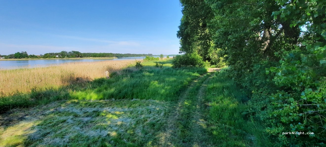 (62-035) Biernatki - 110 Główna — foto 2