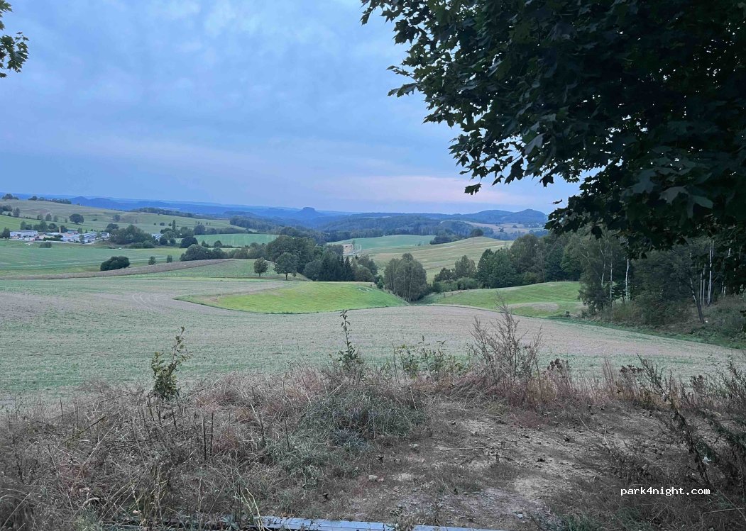 (01855) Sebnitz - Neue Straße — foto 2