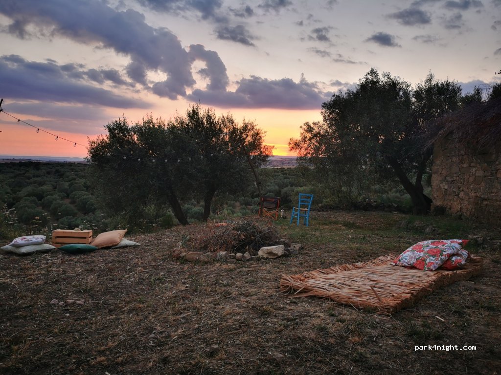 Sa Mola — foto 2