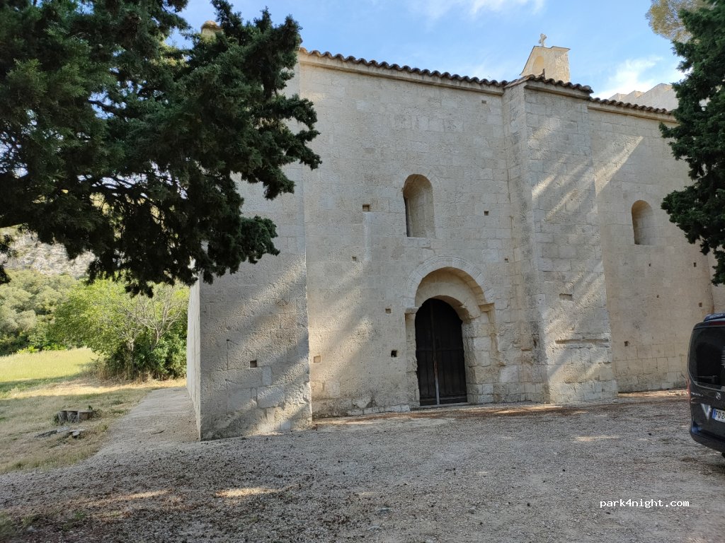 (30390) Théziers - 16 Avenue de Saint-Amant — foto