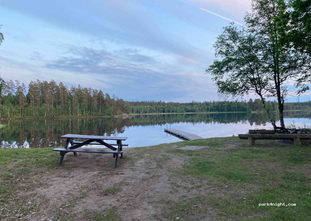(570 10)  - 3 PADDINGETORP — foto 3