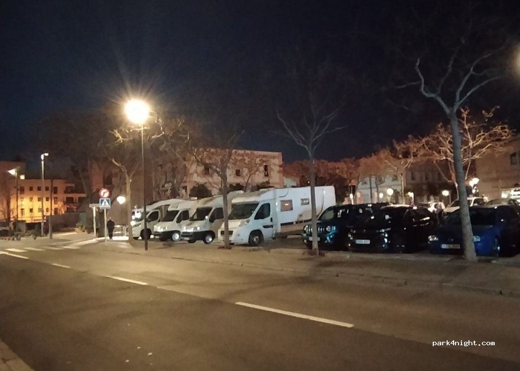 (43202) Reus - 8 Carrer del Doctor Frias — foto 3