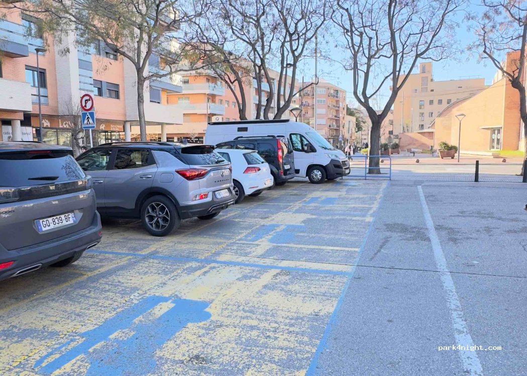 (43202) Reus - 8 Carrer del Doctor Frias — foto 4