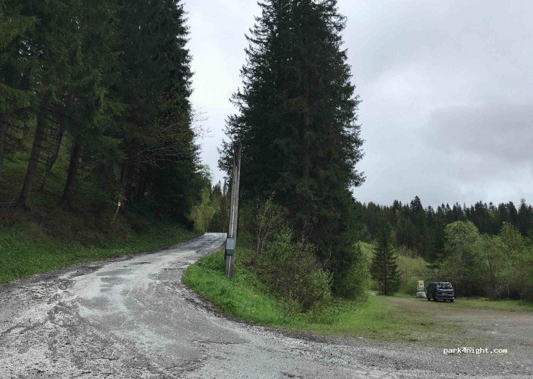 (8785) Hohentauern - 90 Hohentauern — foto 2