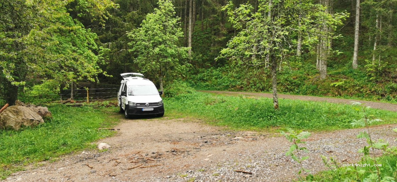 (79859) Schluchsee - Äule — foto 2