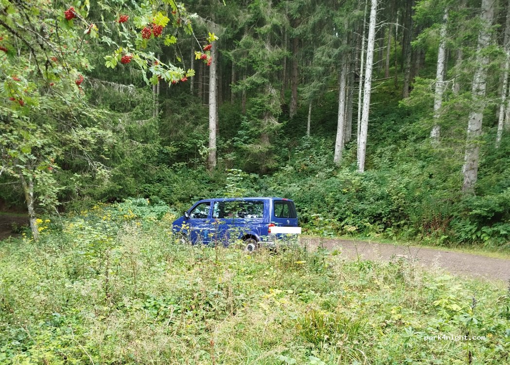 (79859) Schluchsee - Äule — foto 3