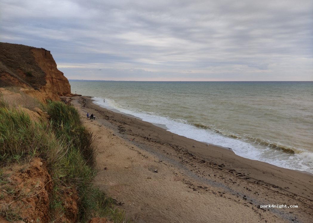 () Sevastopol - — foto 3