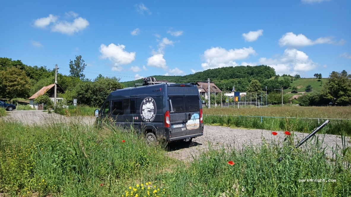 (457305) Zimbor - 267 DN1F — foto 2