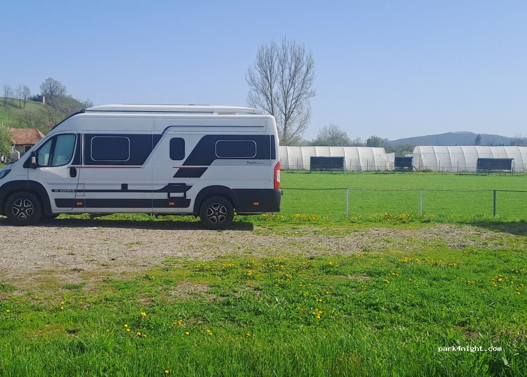 (457305) Zimbor - 267 DN1F — foto 4