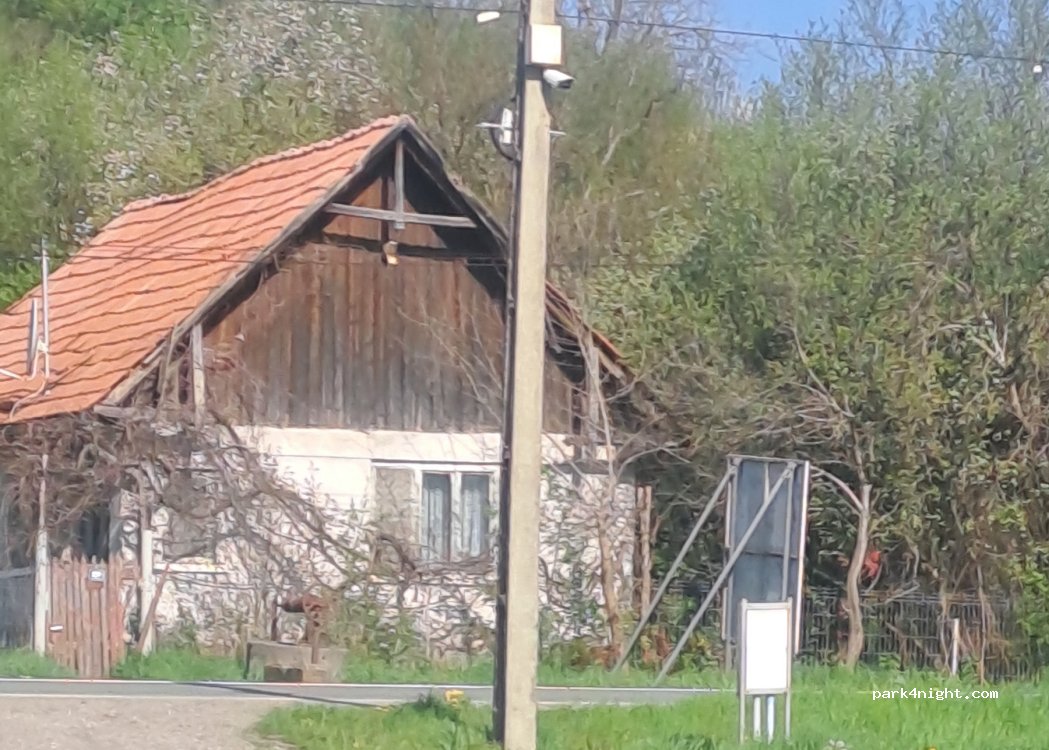 (457305) Zimbor - 267 DN1F — foto 5