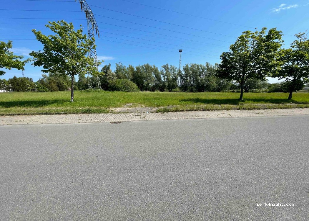 (18147) Rostock - 3 Sanddornweg — foto 2