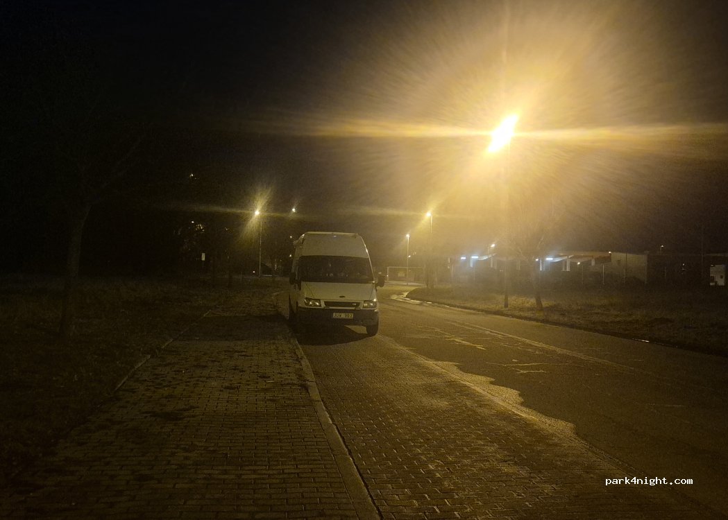 (18147) Rostock - 3 Sanddornweg — foto 5