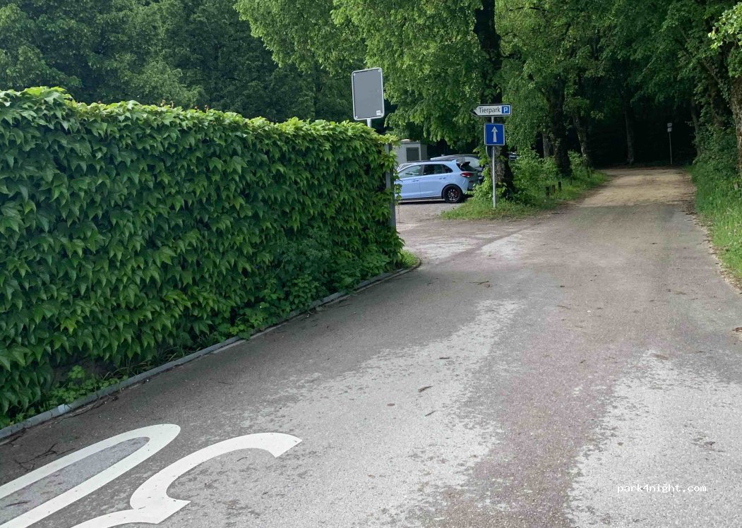 (4900) Langenthal - 41 Schützenstrasse — foto 3