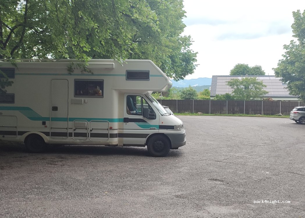 (4900) Langenthal - 41 Schützenstrasse — foto 4