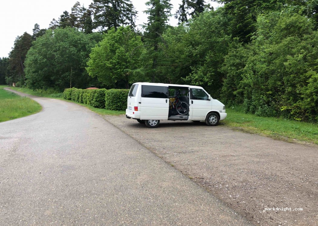 (72175) Dornhan - Unnamed Road — foto 2