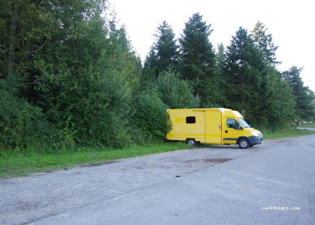 (72175) Dornhan - Unnamed Road — foto 4