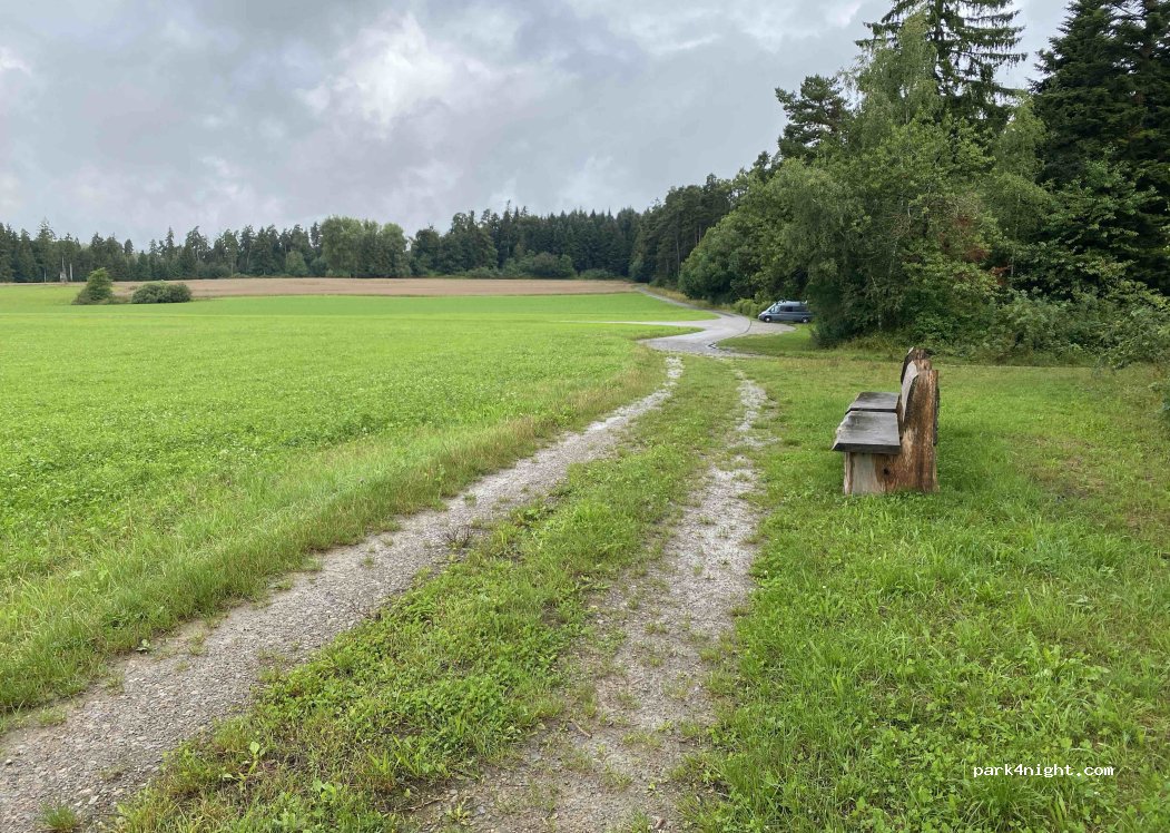 (72175) Dornhan - Unnamed Road — foto 5